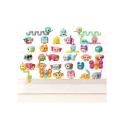 Mascota Antiestre Little Live Pest SURT - jobbi