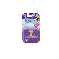 Mascota Antiestre Little Live Pest SURT - jobbi