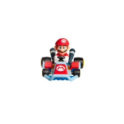 Kart Mario Nintedo Racers Figura SURT - jobbi