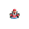 Kart Mario Nintedo Racers Figura SURT - jobbi