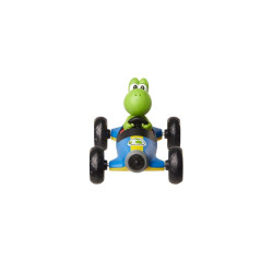 Kart Mario Nintedo Racers Figura SURT - jobbi