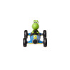 Kart Mario Nintedo Racers Figura SURT - jobbi