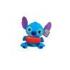 Peluche de 18cm. Stich de Disney SURT - jobbi