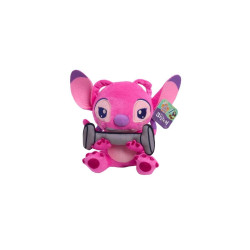 Peluche de 18cm. Stich de Disney SURT - jobbi