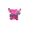 Peluche de 18cm. Stich de Disney SURT - jobbi
