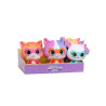 Peluche de Disney Junior Superkitties SURT - jobbi