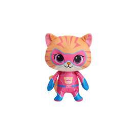 Peluche de Disney Junior Superkitties SURT - jobbi