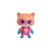 Peluche de Disney Junior Superkitties SURT - jobbi