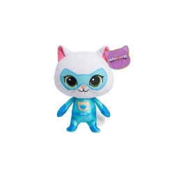 Peluche de Disney Junior Superkitties SURT - jobbi