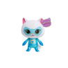 Peluche de Disney Junior Superkitties SURT - jobbi