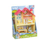Set de Mini Casa de Bluey de Serie 10 SURT -jobbi
