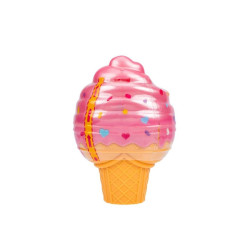 Pack de 2 Figuras Perfumadas de Mayery Yum Yumz SURT - jobbi