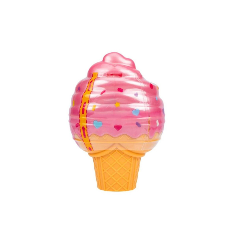 Pack de 2 Figuras Perfumadas de Mayery Yum Yumz SURT - jobbi