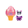 Pack de 2 Figuras Perfumadas de Mayery Yum Yumz SURT - jobbi