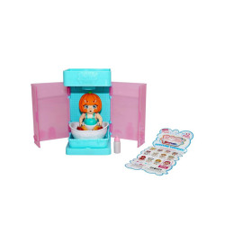 Cajita sorpresa Baby Secrets SURT - jobbi