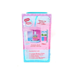 Cajita sorpresa Baby Secrets SURT - jobbi