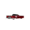 Ediccion Conmemorativa Mattel HOT WHEELS - jobbi