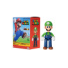 Caja Sorpresa Figuras Nintendo Super Mario SURT - jobbi