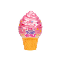 Sorpresa Cookeez Makery Individual Yum Yumz SURT - jobbi