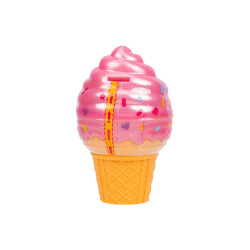 Sorpresa Cookeez Makery Individual Yum Yumz SURT - jobbi