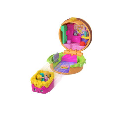 Polly Pocket Tiny Take Out Revela SURT - jobbi