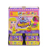 Polly Pocket Tiny Take Out Revela SURT - jobbi