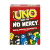 Uno Show No Mercy SURT - jobbi