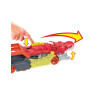 Transportador de Lanzamiento  de Dragones Urbano HOT WHEELS - jobbi