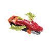 Transportador de Lanzamiento  de Dragones Urbano HOT WHEELS - jobbi