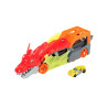 Transportador de Lanzamiento  de Dragones Urbano HOT WHEELS - jobbi