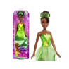 Muñeca Disney Princesa Tiana DISNEY - jobbi