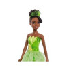 Muñeca Disney Princesa Tiana DISNEY - jobbi
