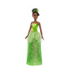 Muñeca Disney Princesa Tiana DISNEY - jobbi