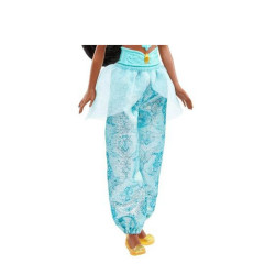 Muñerca de Disney Princesa Jasmin DISNEY - jobbi