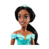 Muñerca de Disney Princesa Jasmin DISNEY - jobbi
