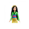 Muñeca de Disney Princesa Mulan DISNEY - jobbi