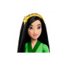 Muñeca de Disney Princesa Mulan DISNEY - jobbi