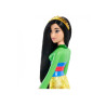 Muñeca de Disney Princesa Mulan DISNEY - jobbi