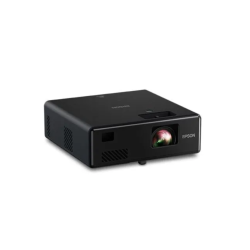 Proyector Mini EpiqVision Laser EF11 EPSON