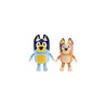 Peluches de Bluey Surtido Serie 8 SURT - jobbi