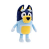 Peluches de Bluey Surtido Serie 8 SURT - jobbi