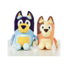 Peluches de Bluey Surtido Serie 8 SURT - jobbi
