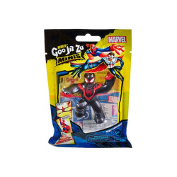 Mini Heroes jit of goo su DC SURT - jobbi