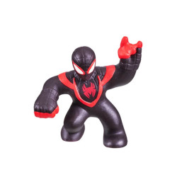 Mini Heroes jit of goo su DC SURT - jobbi