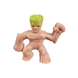 Mini Heroes jit of goo su DC SURT - jobbi