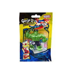 Mini Heroes jit of goo su DC SURT - jobbi