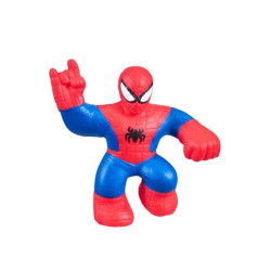 Mini Heroes jit of goo su DC SURT - jobbi