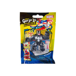 Mini Heroes jit of goo su DC SURT - jobbi