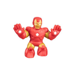 Mini Heroes jit of goo su DC SURT - jobbi