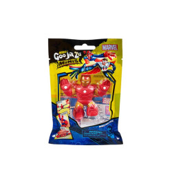 Mini Heroes jit of goo su DC SURT - jobbi